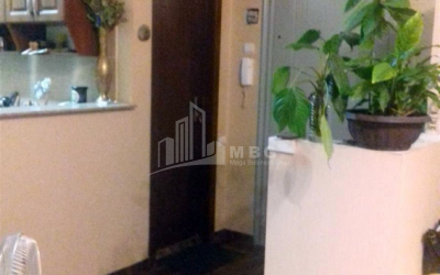 For Sale Flat, in Didi Digomi