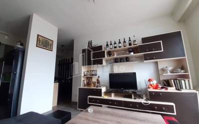 For Sale Flat, in Navtlughi-2