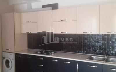 For Sale Flat, in Saburtalo