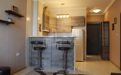 For Sale Flat, in Ortachala