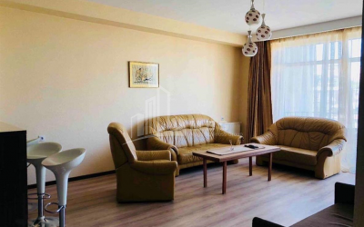 For Sale Flat, in Vake