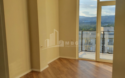 For Sale Flat, in Gldani Massive