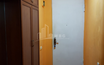 For Sale For office Commercial, in Saburtalo