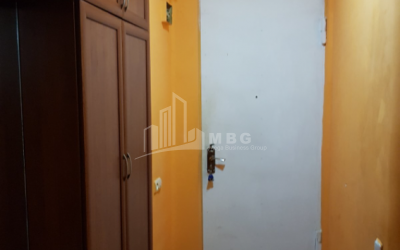 For Sale Flat, in Saburtalo