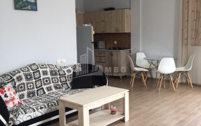 For Sale Flat, in Dighmis veli