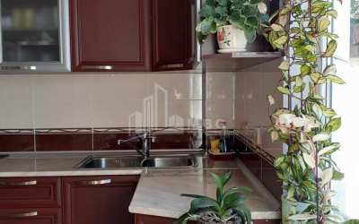 For Sale House - Villa, in Gldanula