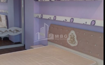 For Sale Flat, in Didube District