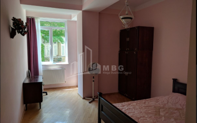 For Sale Flat, in Vake