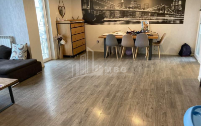For Sale Flat, in Saburtalo