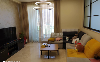 Продается Квартира, в Ортачала