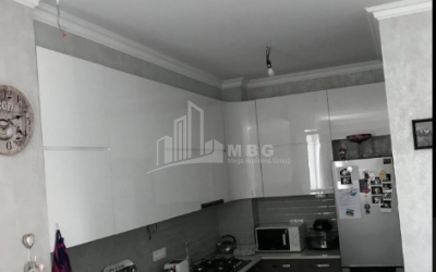 For Sale Flat, in Didi Digomi