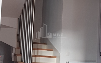 For Sale House - Villa, in Didi Digomi