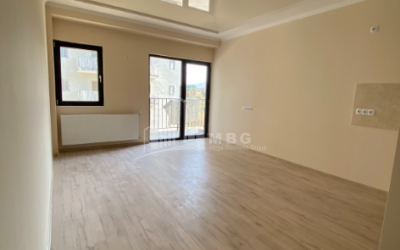 For Sale Flat, in Saburtalo