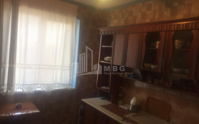 For Sale Flat, in Rustavi