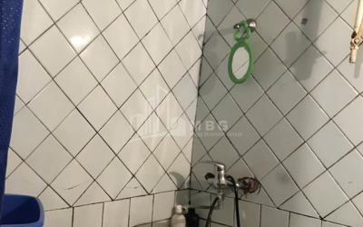 For Sale Flat, in Zemo Vera