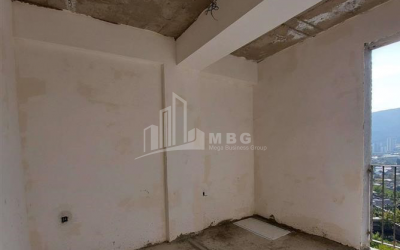 For Sale Flat, in Isani