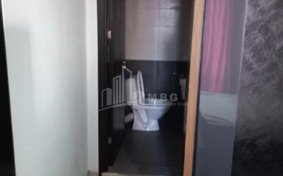 For Rent Flat, in Saburtalo