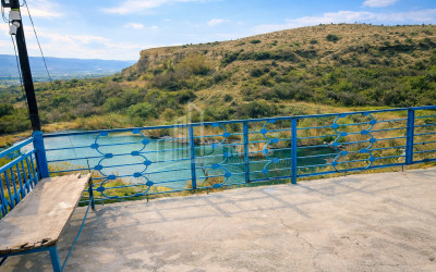 Продается Озеро - Рыболовное хозяйство Земля В Деревния Гачиани, Гардабани