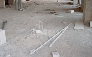 For Sale Flat Saingilo Street Elia Isani District Tbilisi