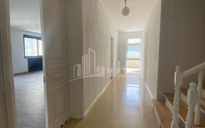 В аренду Отель - Курорт Коммерческий, в Ведзиси