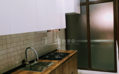 Продается Квартира, в Ведзиси