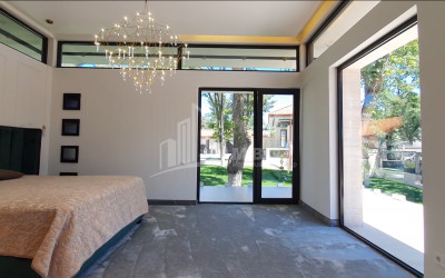 Продается Дом - Вилла, в Коджори