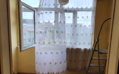 For Sale Flat, in Saburtalo