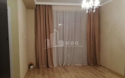 For Sale Flat, in Didi Digomi