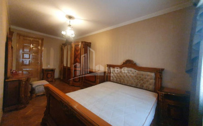 For Rent Flat, in Saburtalo