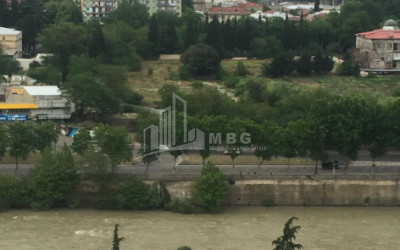 For Sale Flat, in Saburtalo