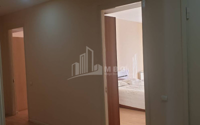 For Rent Flat, in Vake