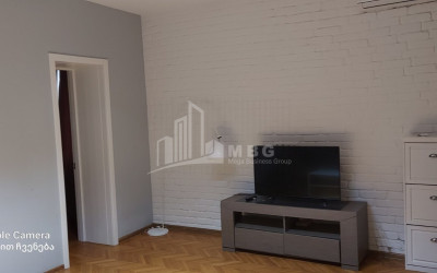 For Sale House   Villa, in Mtatsminda