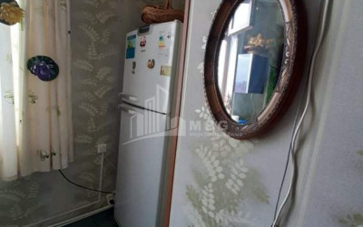 For Sale Flat, in Gldani Massive