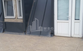 В аренду Квартира, в Плехановы