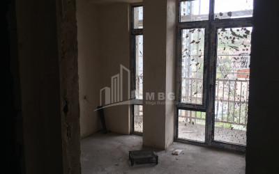 For Sale Flat, in Saburtalo