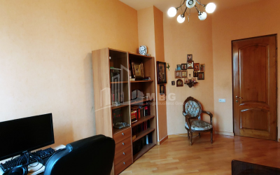 For Sale Flat, in Saburtalo