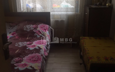For Sale Flat, in Gldani Massive