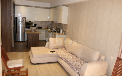 For Rent Flat, in Saburtalo