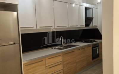 For Rent Flat, in Dighmis Chala