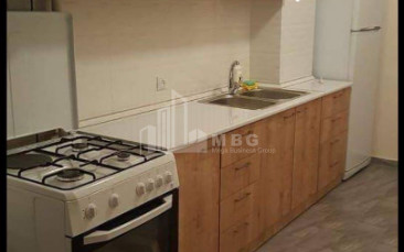 For Rent Flat, in Vake District