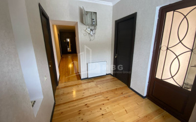 For Sale Commercial Kvareli Kakheti