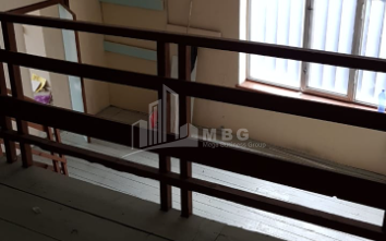 For Sale For office Commercial, in Sololaki