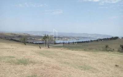 For-Sale-Land-New-city-of-Tbilisi-sea-Samgori-District-Tbilisi