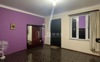 For Rent House - Villa, in Dighmis Chala