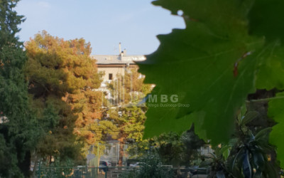 For Sale Flat, in Saburtalo