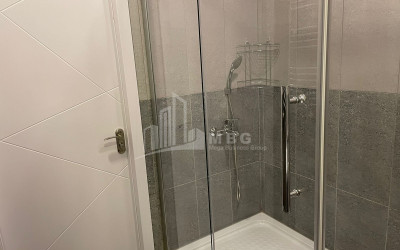 For Rent Flat, in Saburtalo