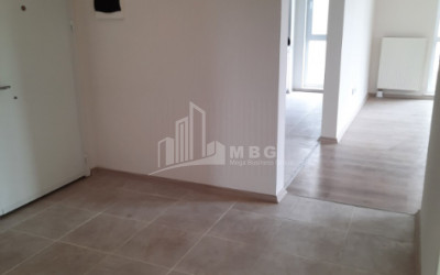 For Rent Flat, in Dighmis Chala
