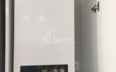 Продается Квартира, в Ортачала