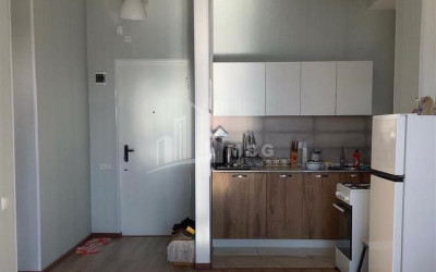 Продается Квартира, в Навтлуги-2