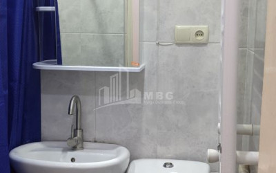 For Rent Flat, in Saburtalo